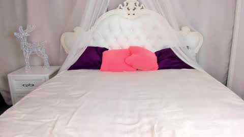 Snapshot of blondyjolly chatting on February 2026 08:35:02 AM blondyjolly online show from February 2026 08:35:02 AM