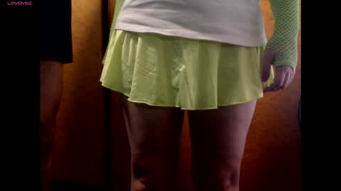 Snapshot of blontsex chatting on January 2025 06:57:02 PM Blontsex online show from January 2025 06:57:02 PM