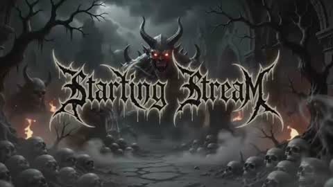 Snapshot of bloodline_666 chatting on July 2026 05:27:01 PM online show from July 2026 05:27:01 PM