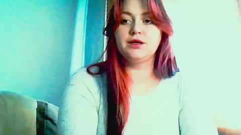 Foxxy online show from January 2026 11:15:02 AM