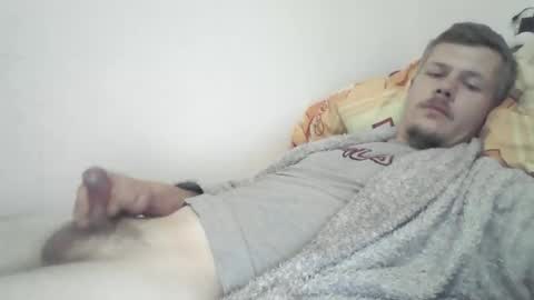 Snapshot of blook0000 chatting on November 2025 04:22:02 AM blook0000 online show from November 2025 04:22:02 AM