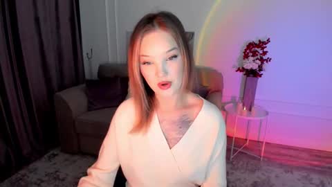 Snapshot of bloomingheart chatting on November 2025 07:45:02 PM Sophia online show from November 2025 07:45:02 PM