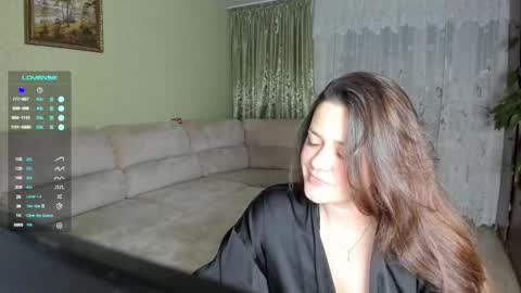 bloomwithmary online show from September 2025 07:52:02 PM