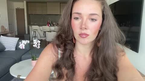 Emma Bloom online show from May 2026 06:13:02 PM