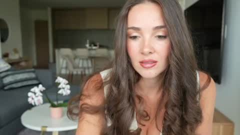 Emma Bloom online show from June 2026 08:02:01 PM