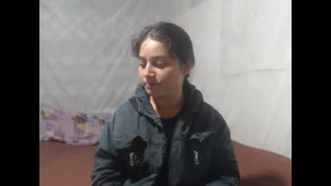 violeta online show from February 2026 11:20:02 PM