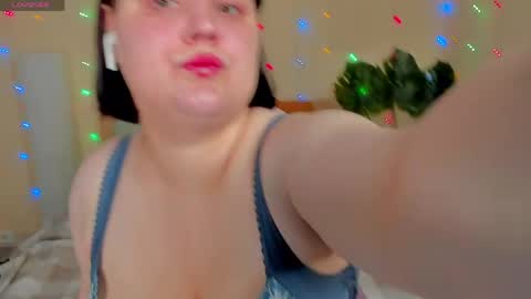 blossom_soniya online show from June 2026 11:21:01 PM