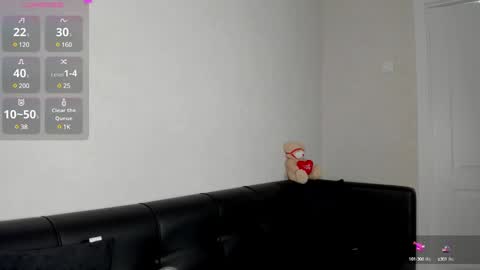 Sonya GTM2 TuWeThFrSaSu 0900am-1500pm online show from March 2025 07:03:01 AM