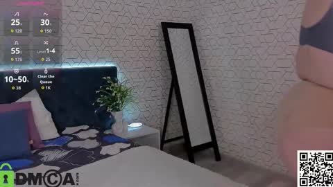 Sonya GTM2 TuWeThFrSaSu 0900am-1500pm online show from December 2025 01:11:02 AM