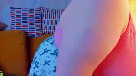 Sonya GTM2 TuWeThFrSaSu 0900am-1500pm online show from April 2026 02:14:01 AM