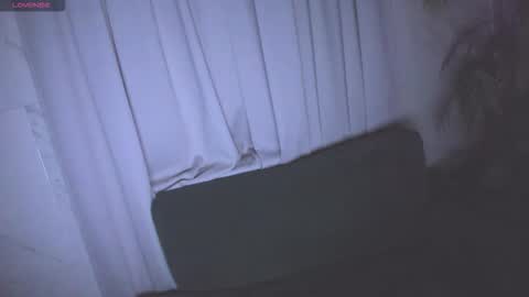 Snapshot of blossomm_m chatting on February 2026 10:02:01 AM Blossom online show from February 2026 10:02:01 AM