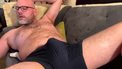 Snapshot of blove12345 chatting on February 2025 02:38:02 PM Blove12345 online show from February 2025 02:38:02 PM