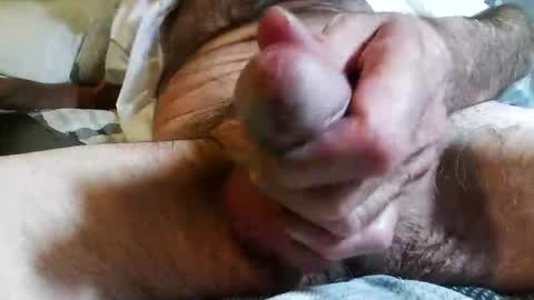 Blower125 online show from October 2025 02:34:01 AM