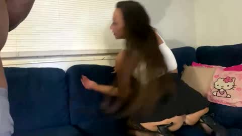 blowjobblondie online show from March 2026 10:50:02 AM