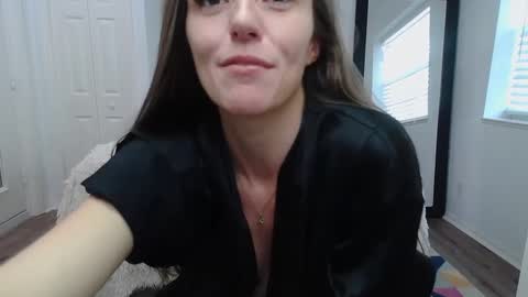 Snapshot of blowjobboss chatting on December 2024 06:28:02 PM Sarah Zee online show from December 2024 06:28:02 PM