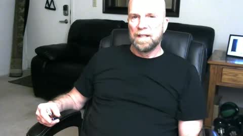 BlowJobBuddy online show from March 2026 11:37:02 AM