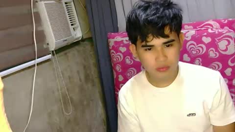 Macky online show from March 2026 11:28:02 AM