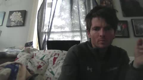 Snapshot of blowme19866 chatting on January 2025 04:03:01 PM blowme19866 online show from January 2025 04:03:01 PM