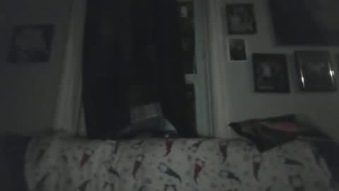 Snapshot of blowme19866 chatting on January 2025 11:43:01 AM blowme19866 online show from January 2025 11:43:01 AM