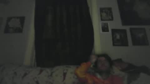 Snapshot of blowme19866 chatting on January 2025 01:10:01 AM blowme19866 online show from January 2025 01:10:01 AM