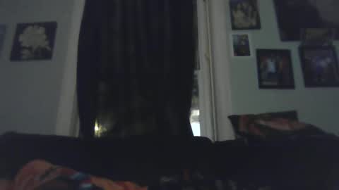 Snapshot of blowme19866 chatting on January 2025 01:29:01 AM blowme19866 online show from January 2025 01:29:01 AM