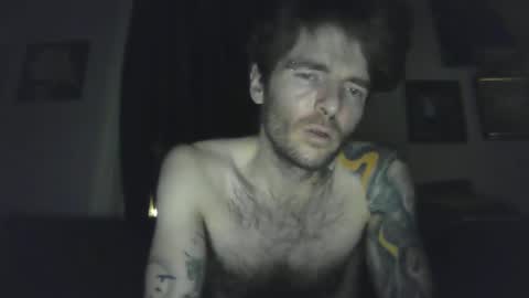 Snapshot of blowme19866 chatting on January 2025 09:44:02 AM blowme19866 online show from January 2025 09:44:02 AM