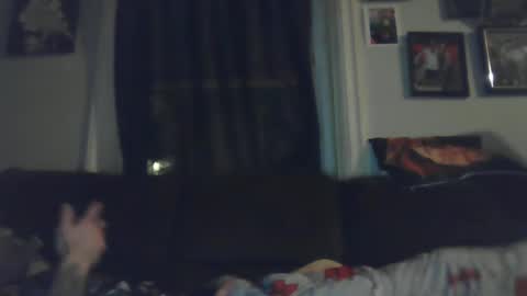 Snapshot of blowme19866 chatting on February 2025 12:08:02 AM blowme19866 online show from February 2025 12:08:02 AM