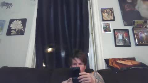 Snapshot of blowme19866 chatting on February 2025 12:09:01 AM blowme19866 online show from February 2025 12:09:01 AM