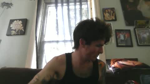 Snapshot of blowme19866 chatting on February 2025 05:29:01 PM blowme19866 online show from February 2025 05:29:01 PM