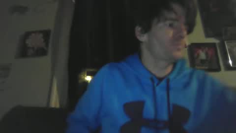 Snapshot of blowme19866 chatting on February 2025 06:51:02 AM blowme19866 online show from February 2025 06:51:02 AM