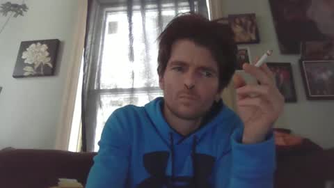 Snapshot of blowme19866 chatting on February 2025 09:38:02 PM blowme19866 online show from February 2025 09:38:02 PM