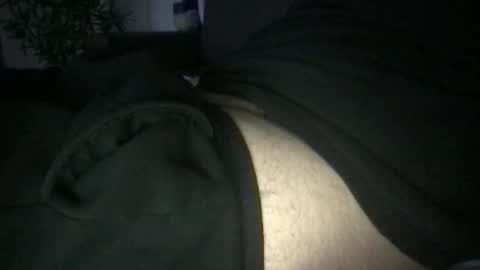 blowmebaby6969 online show from December 2025 03:58:02 AM