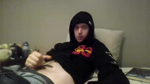 Snapshot of blowmyswag chatting on February 2026 08:00:02 AM blowmyswag online show from February 2026 08:00:02 AM