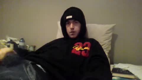 Snapshot of blowmyswag chatting on February 2026 11:11:02 PM blowmyswag online show from February 2026 11:11:02 PM