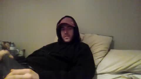 Snapshot of blowmyswag chatting on February 2026 02:55:02 AM blowmyswag online show from February 2026 02:55:02 AM