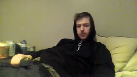 Snapshot of blowmyswag chatting on February 2026 04:46:02 AM blowmyswag online show from February 2026 04:46:02 AM