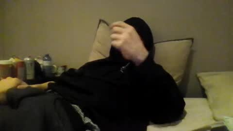 Snapshot of blowmyswag chatting on March 2026 07:15:01 AM blowmyswag online show from March 2026 07:15:01 AM