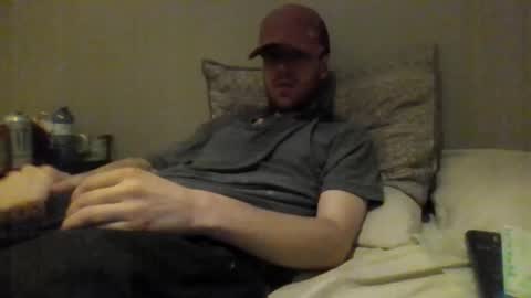 Snapshot of blowmyswag chatting on March 2026 12:28:01 AM blowmyswag online show from March 2026 12:28:01 AM