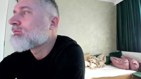 Snapshot of blowmyxxl chatting on January 2025 11:59:01 AM Nico online show from January 2025 11:59:01 AM