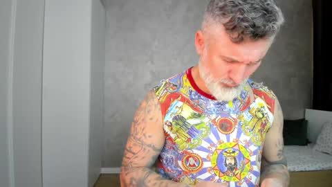 Snapshot of blowmyxxl chatting on January 2025 02:25:01 PM Nico online show from January 2025 02:25:01 PM