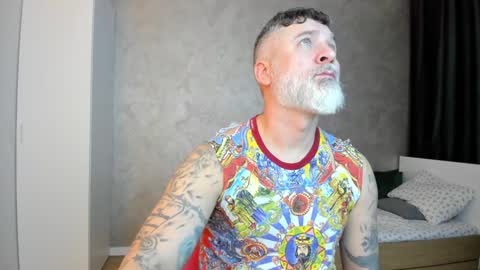 Snapshot of blowmyxxl chatting on January 2025 07:13:02 PM Nico online show from January 2025 07:13:02 PM