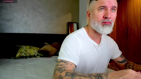 Snapshot of blowmyxxl chatting on February 2025 10:14:02 AM Nico online show from February 2025 10:14:02 AM