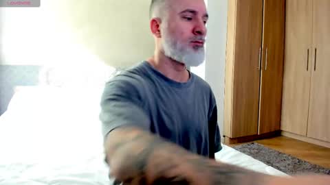 Snapshot of blowmyxxl chatting on February 2025 08:40:02 AM Nico online show from February 2025 08:40:02 AM