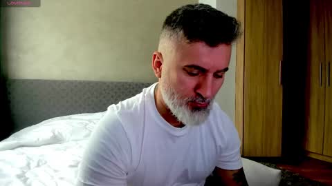 Snapshot of blowmyxxl chatting on February 2025 10:59:01 AM Nico online show from February 2025 10:59:01 AM