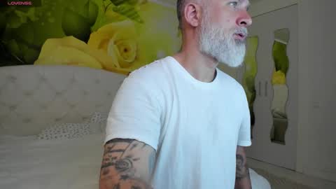 Nico online show from March 2026 07:34:02 AM