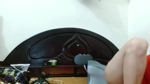 blowy079 online show from March 2026 10:37:02 AM