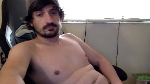 Snapshot of bls123 chatting on March 2025 12:09:01 PM bls123 online show from March 2025 12:09:01 PM