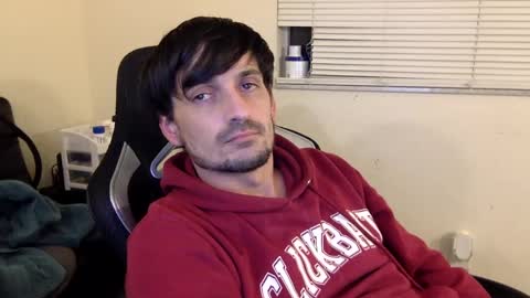 Snapshot of bls123 chatting on September 2025 10:15:02 AM bls123 online show from September 2025 10:15:02 AM