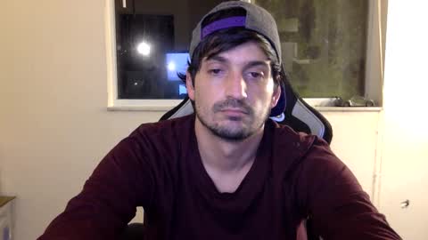 Snapshot of bls123 chatting on October 2025 08:47:01 AM bls123 online show from October 2025 08:47:01 AM