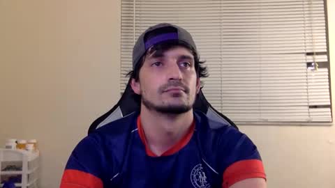 Snapshot of bls123 chatting on October 2025 08:18:02 AM bls123 online show from October 2025 08:18:02 AM